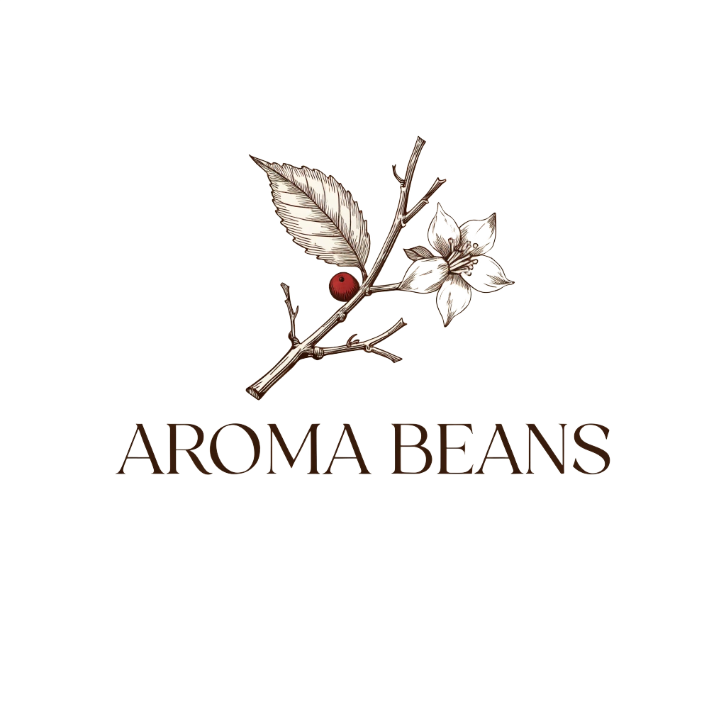 Aroma Beans